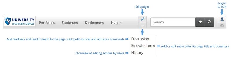 File:Edit meta data.jpg