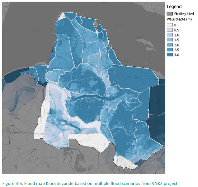 Bestand:Electricity grid map.png
