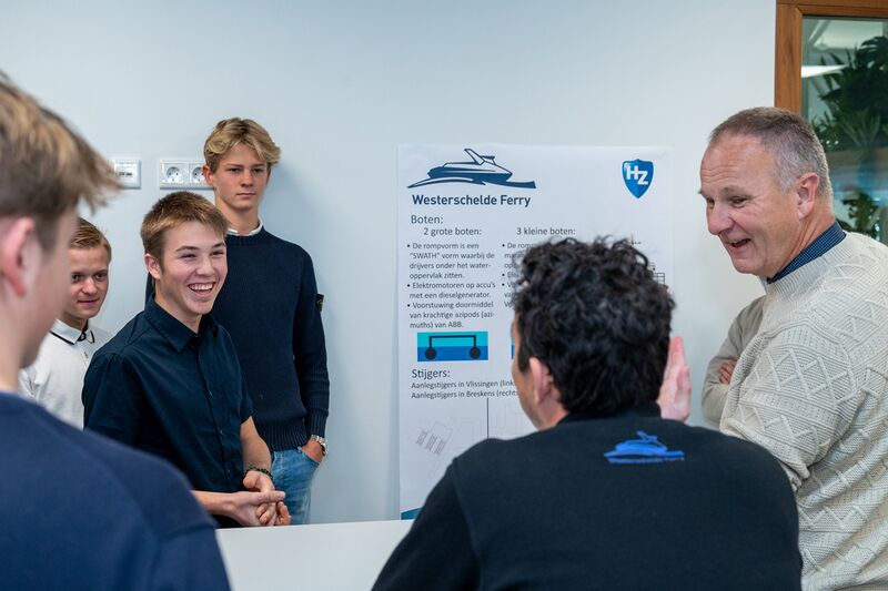 Bestand:HZ Nexus banner.jpg