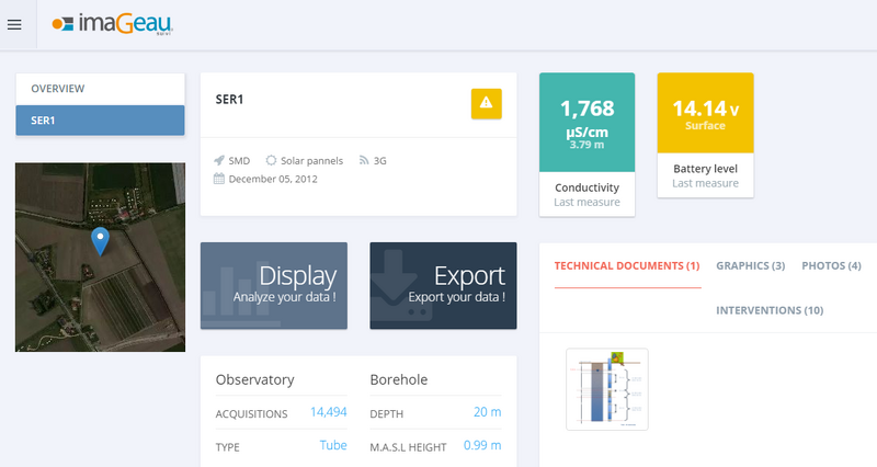 File:KIS Figuur 4.png