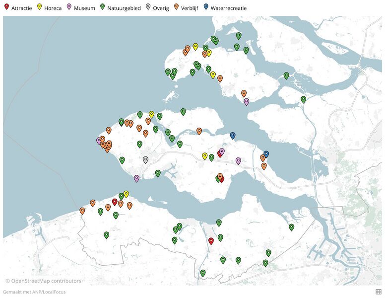 Bestand:Kaartje bezoekersonderzoek.jpg