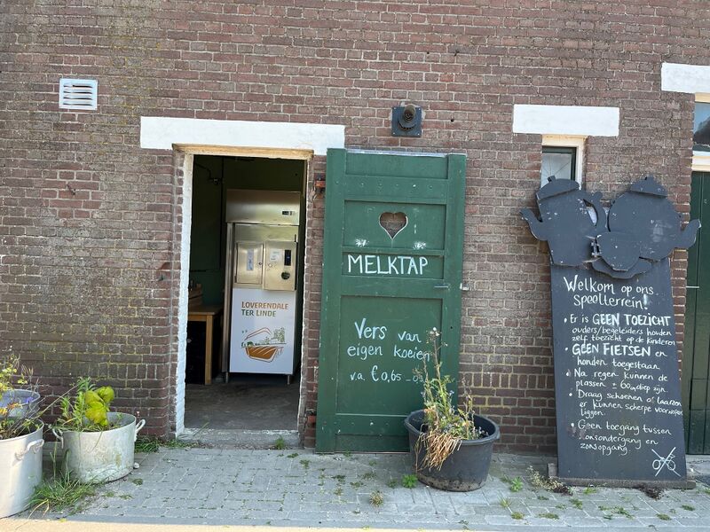 File:Loverendale 4.jpg