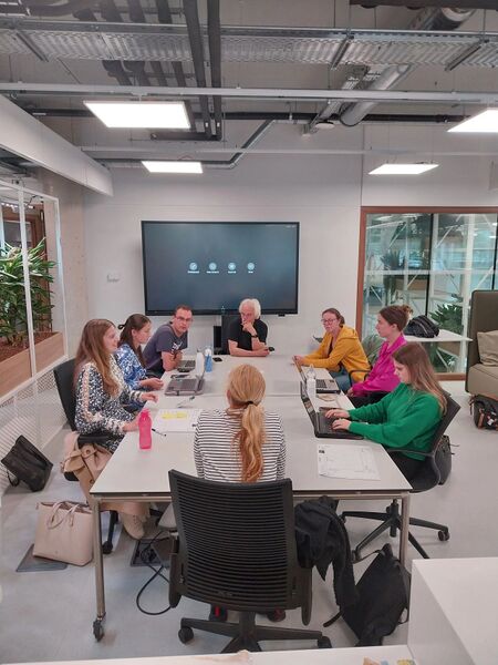 Bestand:Projectweek - VPK.jpeg