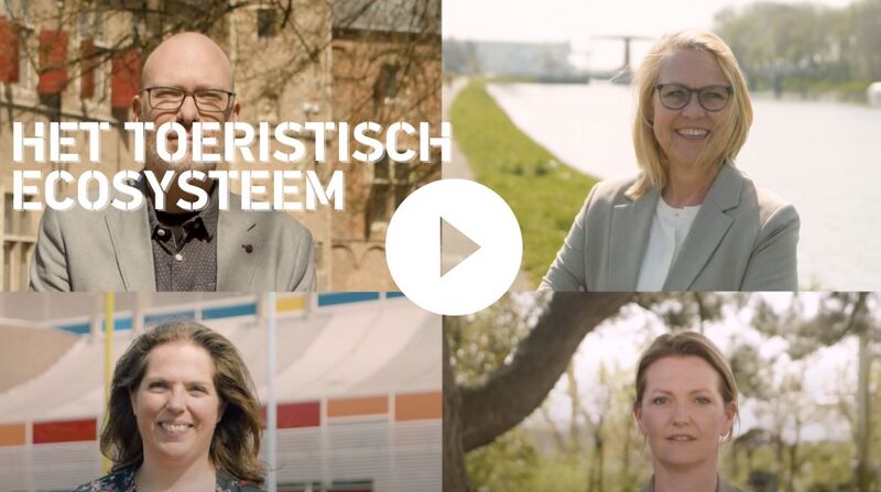 Bestand:Ecosyteem .jpg