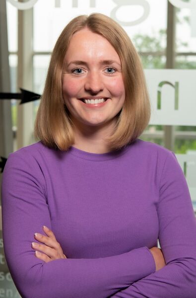 Bestand:Foto daniek 4 2022.jpg