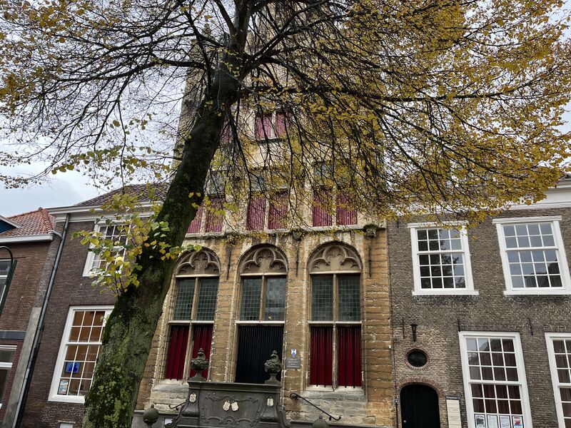 Bestand:Tholen stadhuis.jpeg