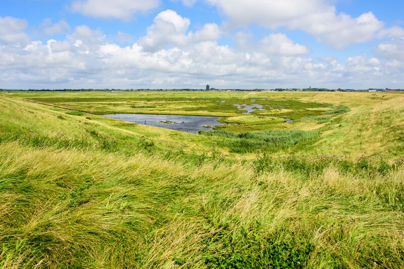 Bestand:Zierikzee zoet water web.jpg