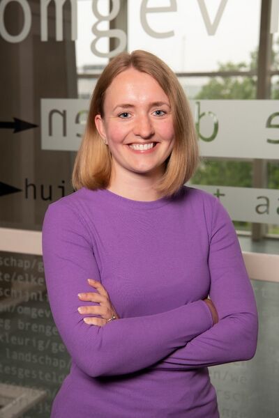 Bestand:Profielfoto Daniek 2022.jpg