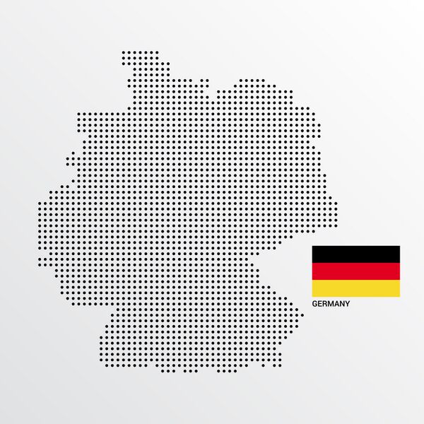 Bestand:Germany.jpg