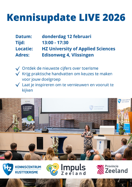 Bestand:Kennisupdate LIVE 2026 (1) (1).png