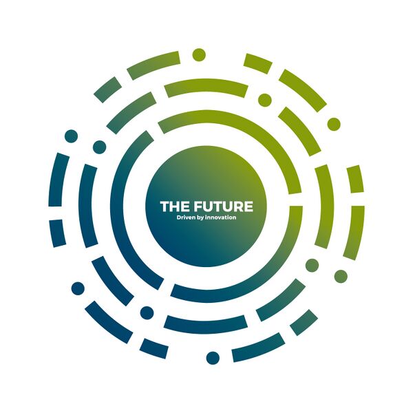 Bestand:Logo-The-Future-in-beeldmerk-vierkant.jpg