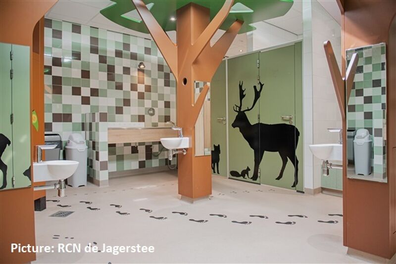 Bestand:Rcn de jagerstee 8x6.jpg