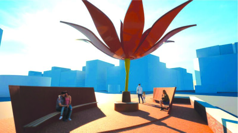 Bestand:Stil 01-150dpi.jpg