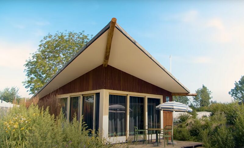 Bestand:Strandcamping Groede.jpg