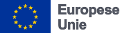 Logo-eu--nl.svg
