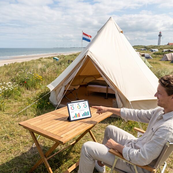 Bestand:NanoBanana Dashboardonacampsite.jpg