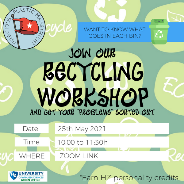 Bestand:Recycling Workshop .PNG