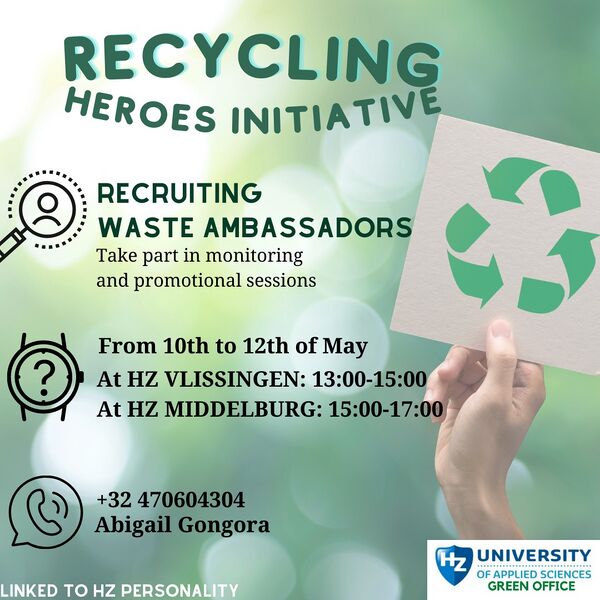 Bestand:Recycling Heroes Initiative.JPG