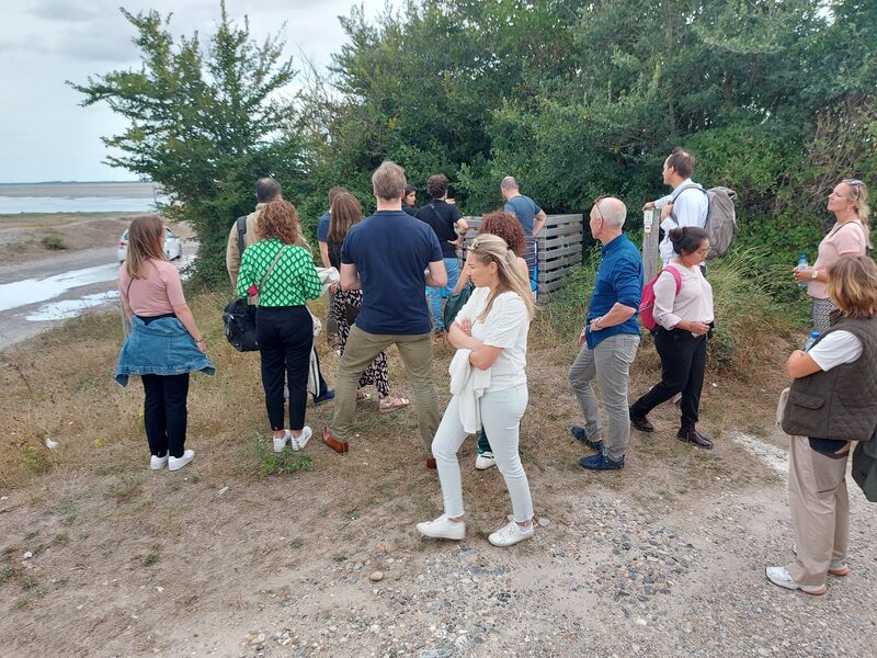 Bestand:20220907 165449.jpg