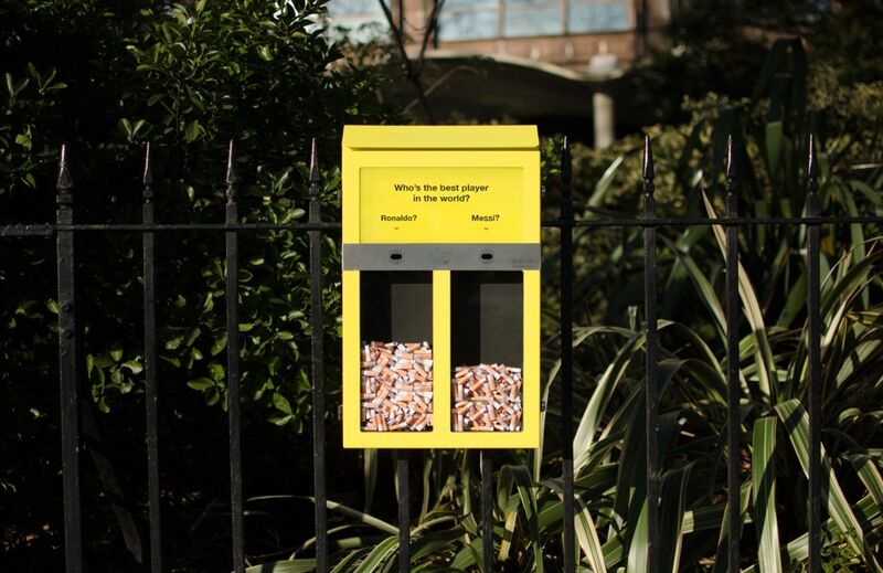 Bestand:Ballot bins 8x6.jpg