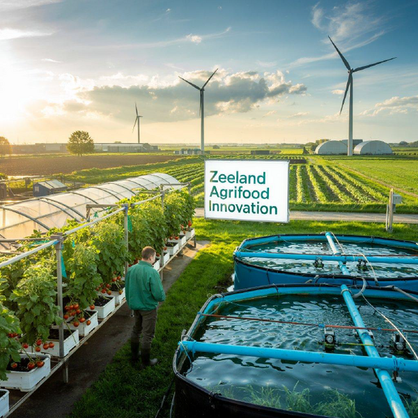 Bestand:Foto agrifood.png