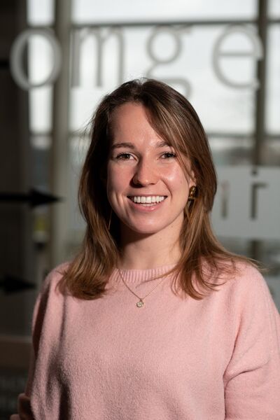 Bestand:Marije 2022.jpg