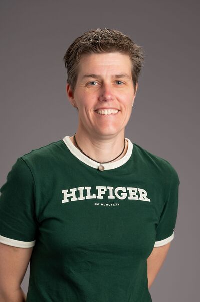 Bestand:Sandra de Reu web.jpg