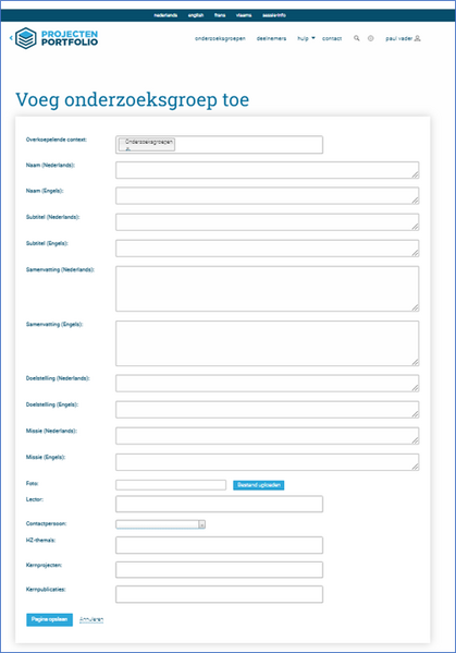 Bestand:Formulier onderzoeksgroep.png