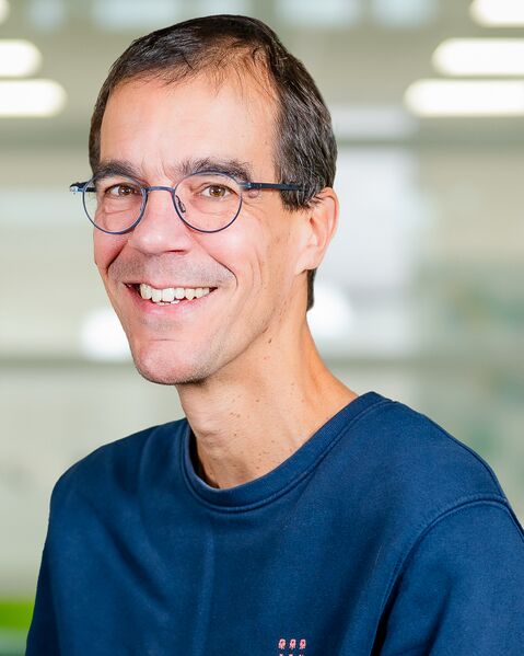 Bestand:Hans Cappon.jpg