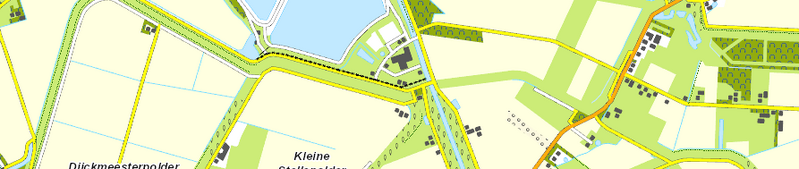 File:Verkennen kleine stellepolder.png