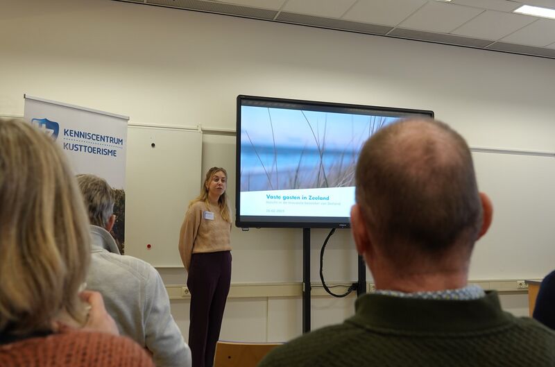 Bestand:Foto 15 kennisupdate live.jpg