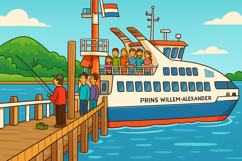 Bestand:ChatGPT Image Westerschelde ferry .png