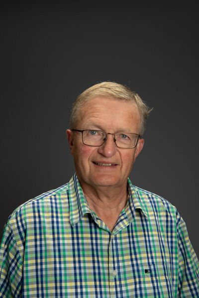 Bestand:Jan Maas 2022.jpg