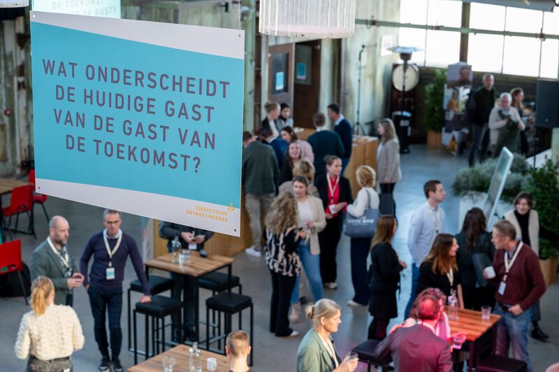 Bestand:Toeristische Ontmoetingsdag 2024 -2 Toeristische Ontmoetingsdag 2024 DSC 9090.jpg DSC 9086.jpg