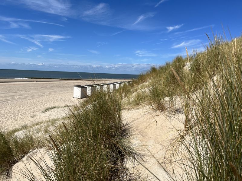 File:COVER Strandkotjes SD 2.jpeg