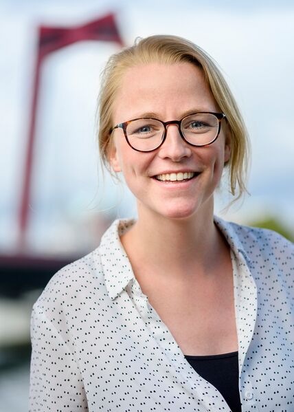 Bestand:Janneke intro .jpg