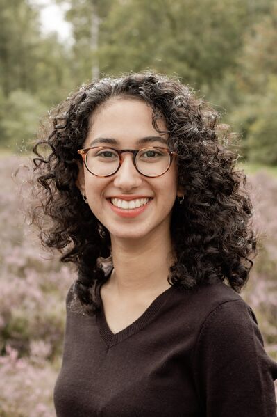 Bestand:WhatsApp Image 2021-12-24 at 13.50.35.jpeg