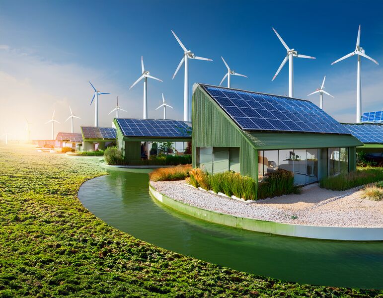 File:Circulariteit DCC 2.jpg