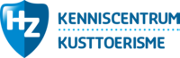 Bestand:Logo-HZ-Kenniscentrum-Kusttoerisme.svg