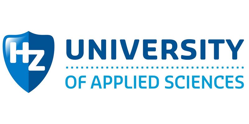 Bestand:Logo HZ 12x24.jpg