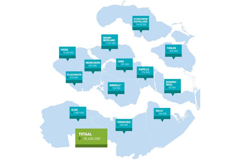 Bestand:Overnachtingen per gemeente 2018.jpg