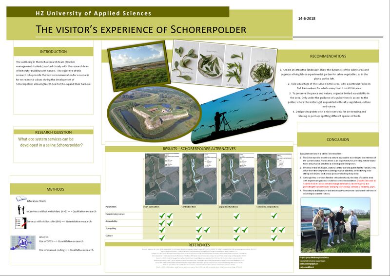 File:Welbeing in delta's.jpg