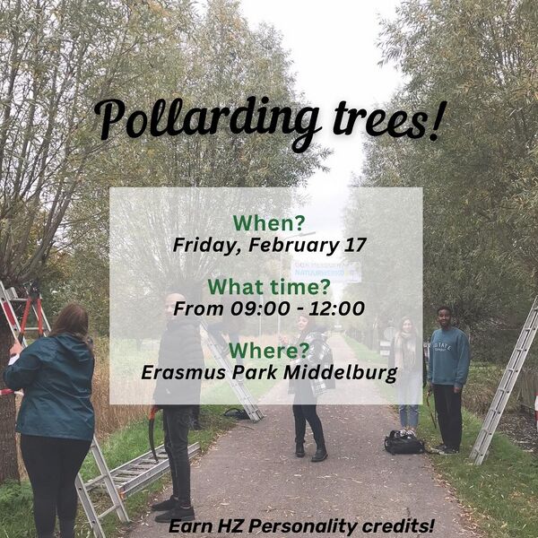 Bestand:GARDENING SESSION.jpg