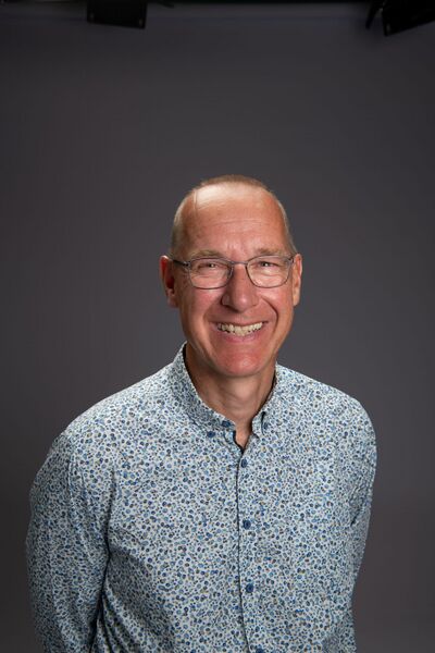 Bestand:Jeroen van Beers web.jpg