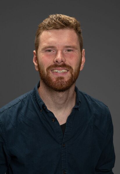 Bestand:Jesse Kamstra.jpeg