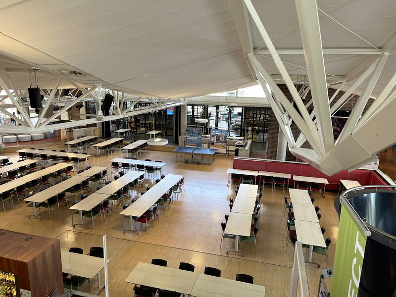 Bestand:Showcase Projectenportfolio 04.jpg