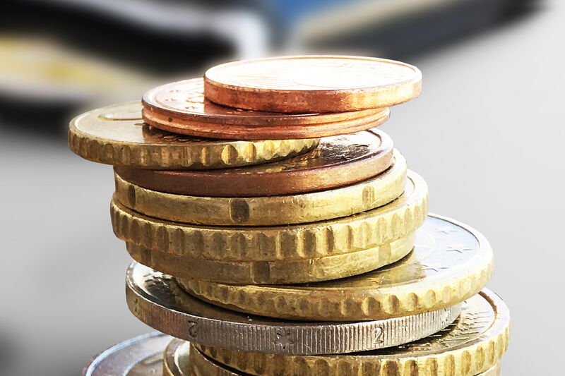 File:Financiële zaken (foto Wikimedia Commons).jpg