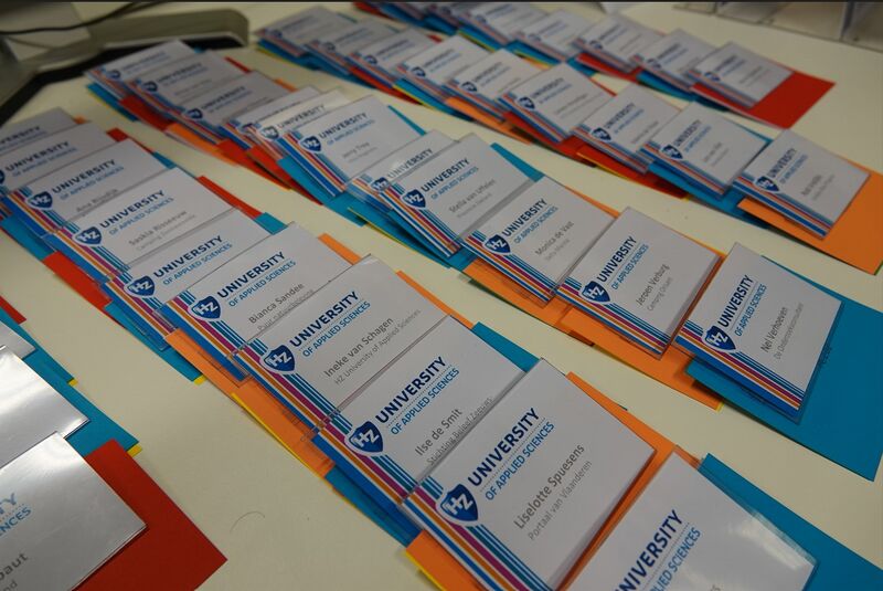 Bestand:Foto 1 Kennisupdate LIVE.jpg