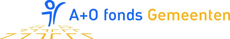 Bestand:Logo A-O fonds.jpg