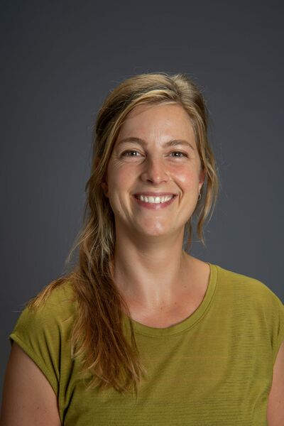 Bestand:Lotte Niemeijer wb.jpg